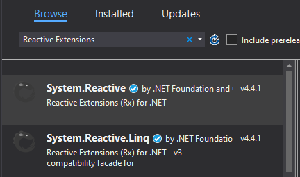 ractive extensions.PNG